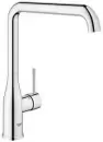 Смеситель Grohe Accent 30423000 icon