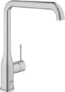 Смеситель Grohe Accent 30423DC0 icon