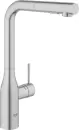 Смеситель Grohe Accent 30432DC0 icon