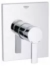 Смеситель для душа Grohe Allure 19317000 icon