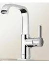 Смеситель для умывальника Grohe Allure 23076000 icon 2