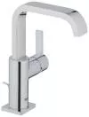 Смеситель однорычажный GROHE ALLURE 32146 000 icon