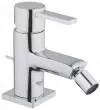 Смеситель однорычажный GROHE ALLURE 32147 000 icon