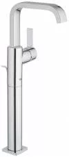 Смеситель однорычажный GROHE ALLURE 32249 000 icon