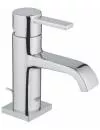 Смеситель для умывальника GROHE Allure 32757 000 icon