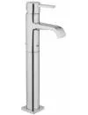 Смеситель для умывальника GROHE Allure 32760 000 icon