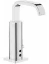 Смеситель для умывальника Grohe Allure 36098000 icon