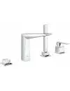 Смеситель для умывальника Grohe Allure Brilliant 19787001 icon