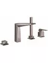 Смеситель для умывальника Grohe Allure Brilliant 19787A01 icon