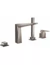 Смеситель для умывальника Grohe Allure Brilliant 19787AL1 icon