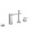 Смеситель для умывальника Grohe Allure Brilliant 19787DC1 icon