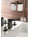 Смеситель для умывальника Grohe Allure Brilliant 20342A00 icon 2