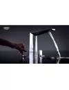 Смеситель для умывальника Grohe Allure Brilliant 20342DC0 icon 2