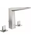 Смеситель для умывальника Grohe Allure Brilliant 20344DC0 icon