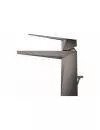 Смеситель для умывальника Grohe Allure Brilliant 23029A00 icon