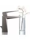 Смеситель Grohe Allure Brilliant 23029AL0 icon 3