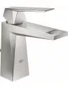 Смеситель Grohe Allure Brilliant 23029DC0 icon