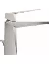 Смеситель Grohe Allure Brilliant 23029DC0 icon 2