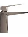 Смеситель Grohe Allure Brilliant 23033AL0 icon 2