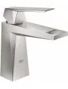 Смеситель Grohe Allure Brilliant 23033DC0 icon