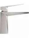 Смеситель Grohe Allure Brilliant 23033DC0 icon 2