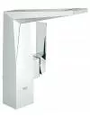 Смеситель для умывальника Grohe Allure Brilliant 23109000 icon