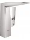 Смеситель Grohe Allure Brilliant 23109DC0 icon