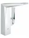 Смеситель для умывальника Grohe Allure Brilliant 23112000 icon