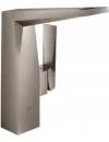 Смеситель Grohe Allure Brilliant 23112AL0 icon