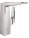 Смеситель Grohe Allure Brilliant 23112DC0 icon