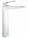 Смеситель для умывальника Grohe Allure Brilliant 23114000 icon