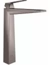 Смеситель Grohe Allure Brilliant 23114A00 icon