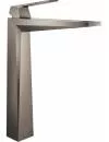 Смеситель Grohe Allure Brilliant 23114AL0 icon