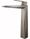 Смеситель Grohe Allure Brilliant 23114AL0 icon 3