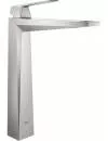 Смеситель Grohe Allure Brilliant 23114DC0 icon