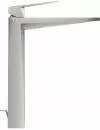 Смеситель Grohe Allure Brilliant 23114DC0 icon 2