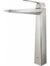 Смеситель Grohe Allure Brilliant 23114DC0 icon 3