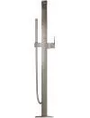 Смеситель Grohe Allure Brilliant 23119AL0 icon 2