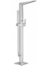 Смеситель Grohe Allure Brilliant 23119DC0 icon