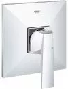 Смеситель Grohe Allure Brilliant 24071000 icon