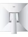 Смеситель Grohe Allure Brilliant 24071000 icon 2