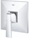 Смеситель Grohe Allure Brilliant 24071000 icon 3