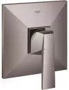 Смеситель Grohe Allure Brilliant 24071A00 icon