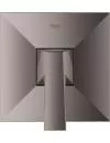 Смеситель Grohe Allure Brilliant 24071A00 icon 2