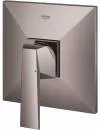 Смеситель Grohe Allure Brilliant 24071A00 icon 3