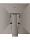 Смеситель Grohe Allure Brilliant 24071AL0 icon 2