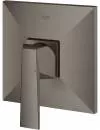 Смеситель Grohe Allure Brilliant 24071AL0 icon 3