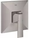 Смеситель Grohe Allure Brilliant 24071DC0 icon