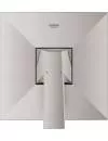 Смеситель Grohe Allure Brilliant 24071DC0 icon 2