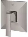 Смеситель Grohe Allure Brilliant 24071DC0 icon 3